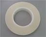 POLYETHYLENE TAPE - 1/2" x 36 YARDS