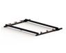 104 EasyBlanker Frame Kit
