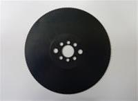View larger image of 2MM SAW BLADE (225mm)