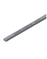 ADHESIVE RUNNER ( 6.0 x 3.0 x 2400mm)