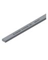ADHESIVE RUNNER ( 8.0 x 3.0 x 2400mm)