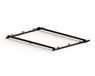 142CER EasyBlanker Frame Kit