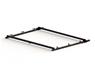 145 EasyBlanker Frame Kit