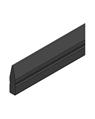 KNIFE EDGE GRID MATERIAL - 22mm x 5mm x 2375mm