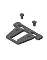 CENTERLINE BRACKET - BOTTOM MOUNT