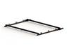 130 EasyBlanker Frame Kit