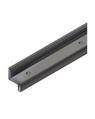 UNIVERSAL MOUNTING RAIL - 130 (950mm)