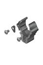 UNIVERSAL MOUNTING BRACKET KIT (CL-100)