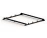 106 EasyBlanker Frame Kit