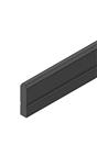 SINGLE KNIFE GRID BAR - BOBST 22mm X 5mm X 1052mm - (SPrintera 145-PER)