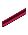 MOUNTING RAIL - NARROW - 102 / 103 / 104 (683mm)