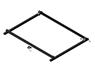 BSI FRAME KIT - SP-102-CER / SP-103-ER