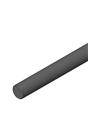 SINGLE KNIFE ROD - .250" X 1066mm - (SPrintera 106-PER)