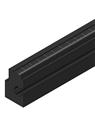 RAIL-REAR - SP-145-PER