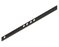 View larger image of  SUPPORT RAIL - FLAT TOP TOOL 142-ER