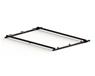 162 EasyBlanker Frame Kit