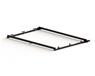 142ER EasyBlanker Frame Kit