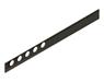 SUPPORT RAIL - FLAT TOP TOOL 102,103 (Flat Top Tool Kit Only)