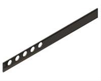 View larger image of  SUPPORT RAIL - FLAT TOP TOOL 102,103,104-ER
