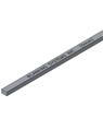 ADHESIVE RUNNER ( 5.0 x 3.0 x 2400mm)