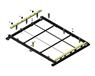 BSI UNIVERSAL TOOL KIT - SP-104-ER
