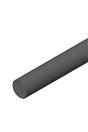 SINGLE KNIFE ROD - .375" X 1036mm - (SP-102/103)