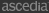 Website Design and Development by Ascedia, Inc.